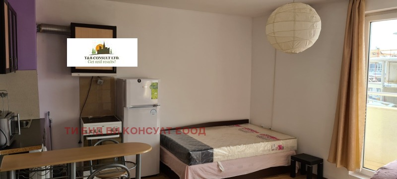 Kiralık  Stüdyo Sofia , Studentski grad , 40 metrekare | 73620825 - görüntü [3]