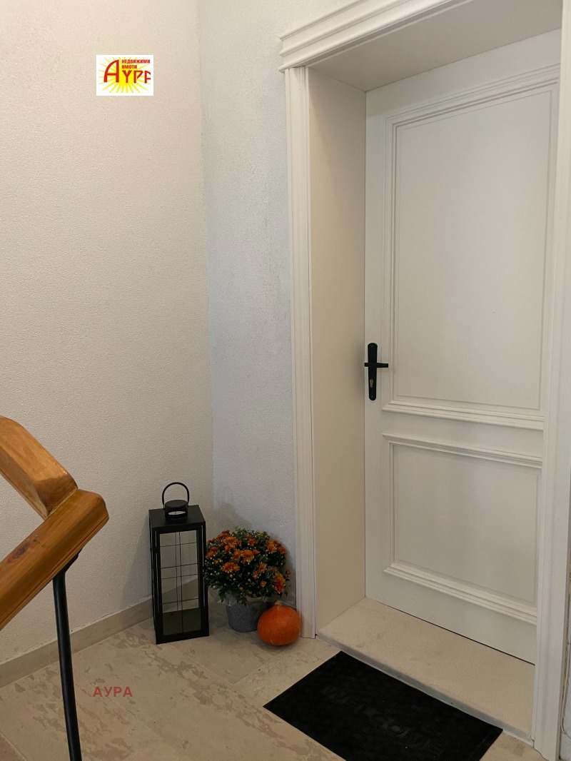 A louer  1 chambre Vratsa , Tsentar , 65 m² | 43801930 - image [17]