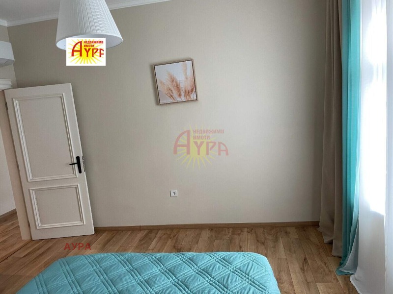 A louer  1 chambre Vratsa , Tsentar , 65 m² | 43801930 - image [7]