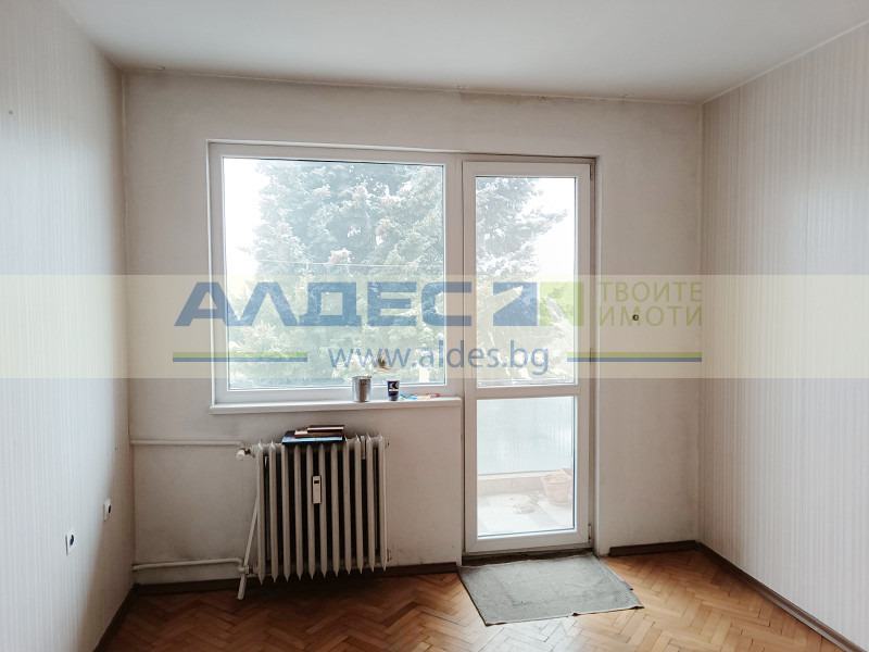 Te huur  1 slaapkamer Sofia , Lozenets , 75 m² | 38627433 - afbeelding [3]