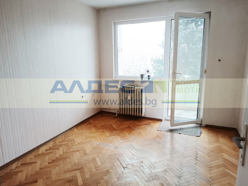 Te huur  1 slaapkamer Sofia , Lozenets , 75 m² | 38627433 - afbeelding [4]