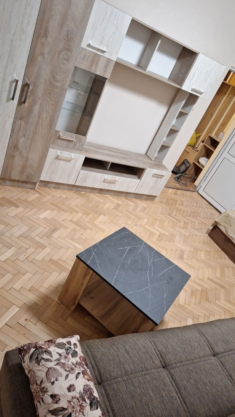 Издаје се  1 спаваћа соба Софија , Сухата река , 65 м2 | 71735915 - слика [8]