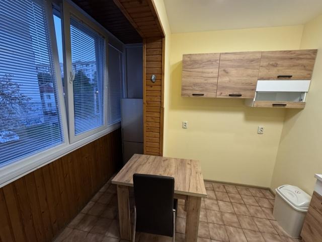 Издаје се  1 спаваћа соба Софија , Сухата река , 65 м2 | 71735915 - слика [4]