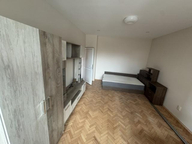 Издаје се  1 спаваћа соба Софија , Сухата река , 65 м2 | 71735915 - слика [7]