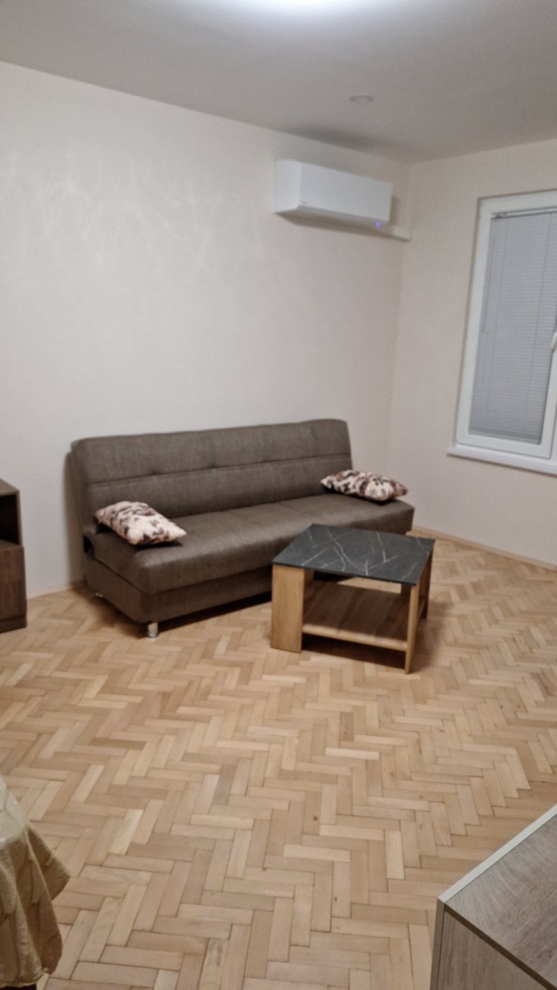 Издаје се  1 спаваћа соба Софија , Сухата река , 65 м2 | 71735915 - слика [2]