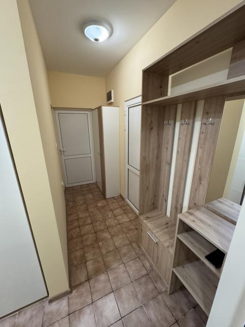Издаје се  1 спаваћа соба Софија , Сухата река , 65 м2 | 71735915 - слика [9]