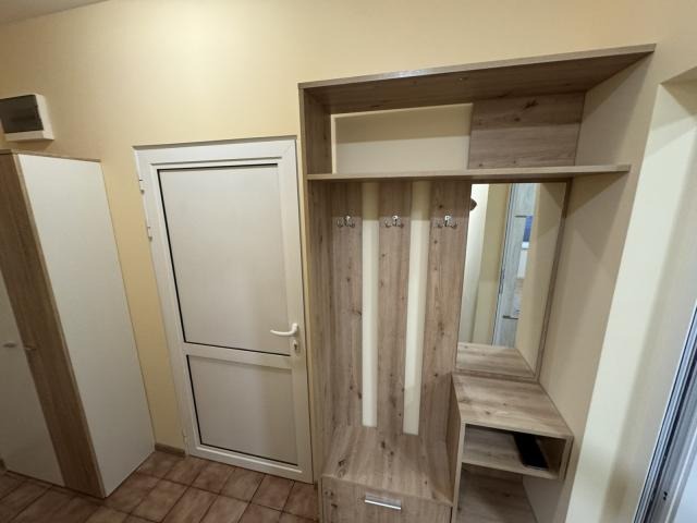 Издаје се  1 спаваћа соба Софија , Сухата река , 65 м2 | 71735915 - слика [10]