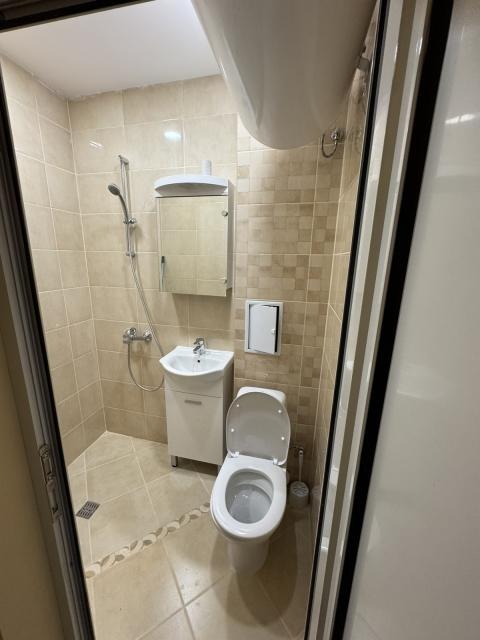 Издаје се  1 спаваћа соба Софија , Сухата река , 65 м2 | 71735915 - слика [11]