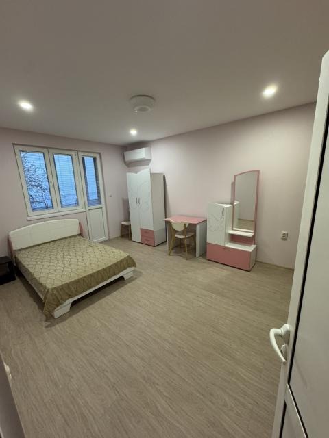 Издаје се  1 спаваћа соба Софија , Сухата река , 65 м2 | 71735915 - слика [6]