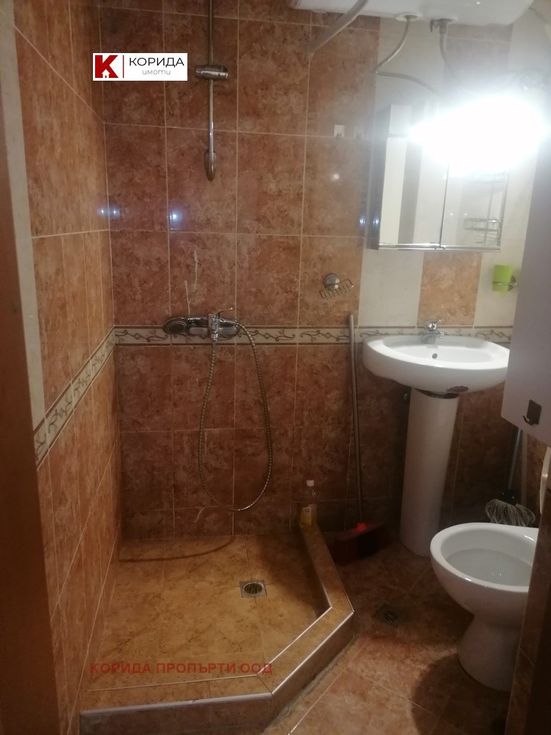 Дава под наем  2-стаен град София , Редута , 52 кв.м | 94468152 - изображение [5]