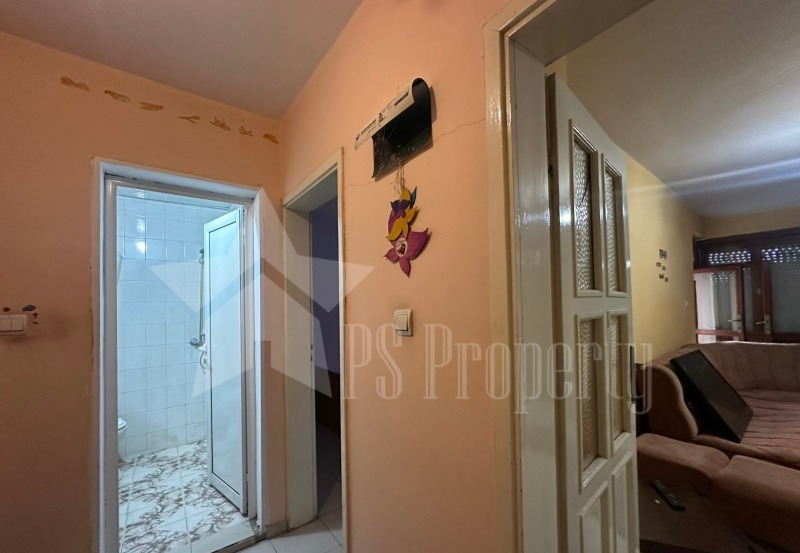 Дава под наем  2-стаен град Стара Загора , ОРБ , 70 кв.м | 25849637 - изображение [6]
