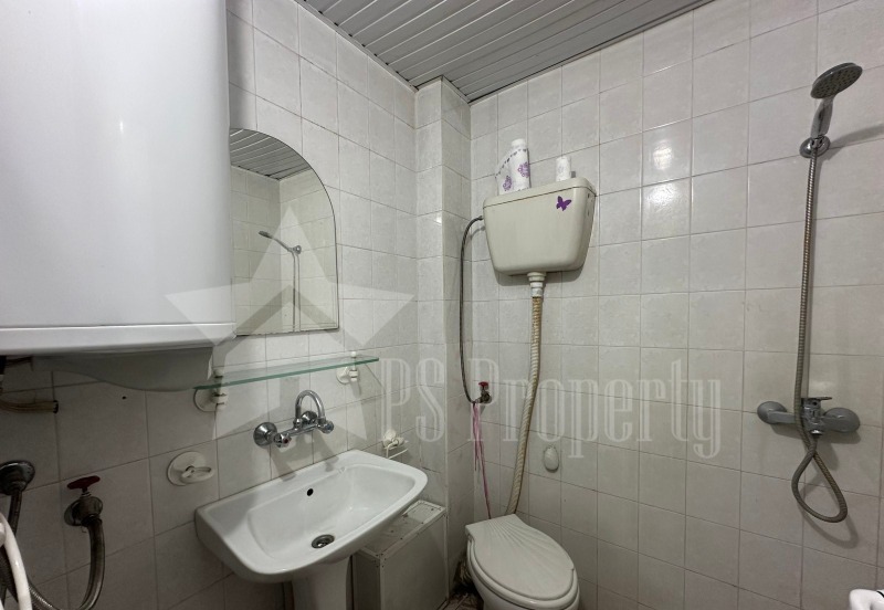 Дава под наем  2-стаен град Стара Загора , ОРБ , 70 кв.м | 25849637 - изображение [9]