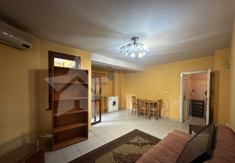 Дава под наем  2-стаен град Стара Загора , ОРБ , 70 кв.м | 25849637 - изображение [4]