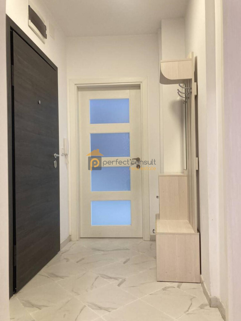 Vuokrattavana  1 makuuhuone Plovdiv , Tsentar , 58 neliömetriä | 42804080 - kuva [10]