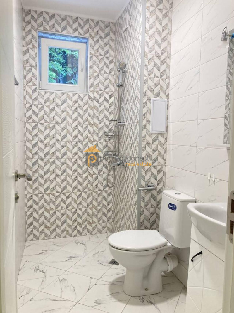 Vuokrattavana  1 makuuhuone Plovdiv , Tsentar , 58 neliömetriä | 42804080 - kuva [11]