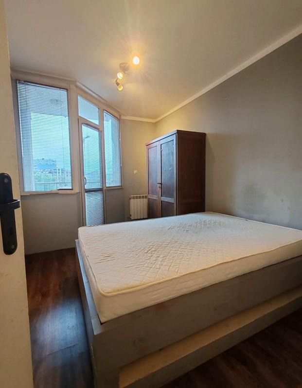 Дава под наем  2-стаен град София , Младост 3 , 42 кв.м | 47109151 - изображение [2]