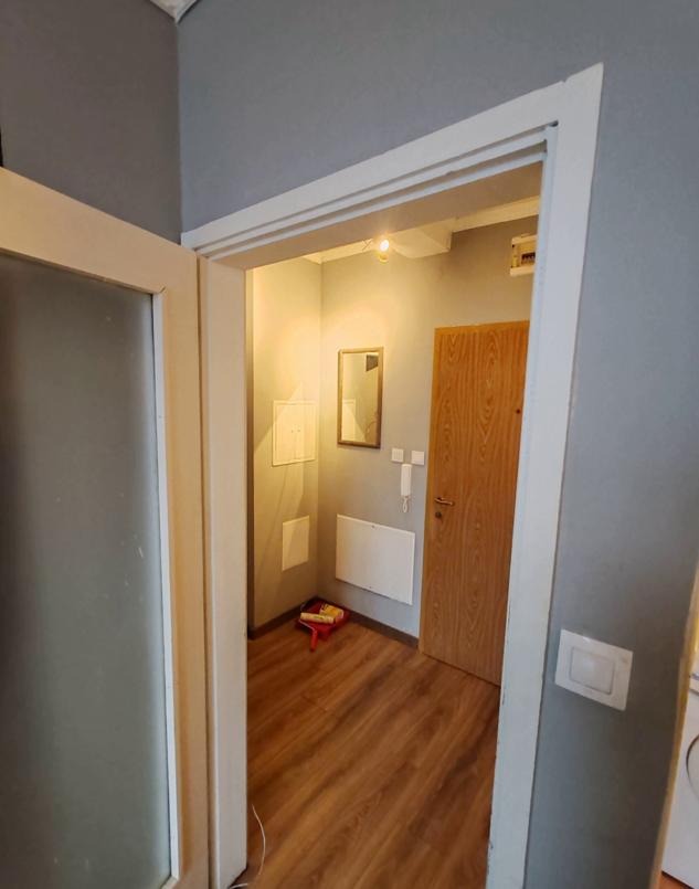 Дава под наем  2-стаен град София , Младост 3 , 42 кв.м | 47109151 - изображение [6]
