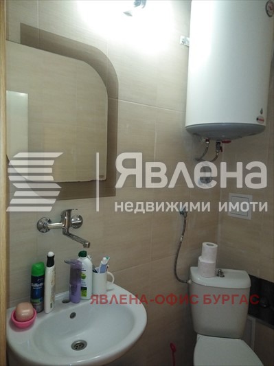 Дава под наем 2-СТАЕН, гр. Царево, област Бургас, снимка 10 - Апартаменти - 53715857