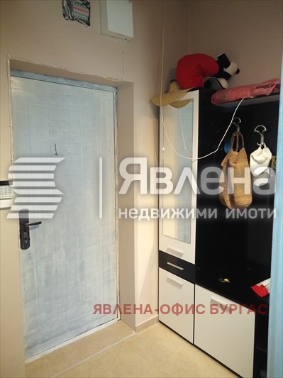 Дава под наем 2-СТАЕН, гр. Царево, област Бургас, снимка 6 - Апартаменти - 53715857