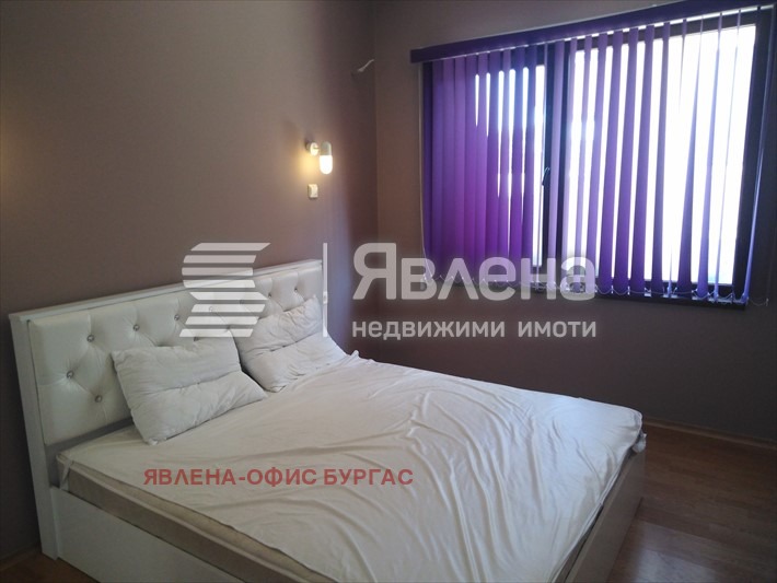 Дава под наем 2-СТАЕН, гр. Царево, област Бургас, снимка 8 - Апартаменти - 53715857