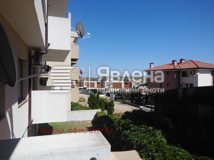 Дава под наем 2-СТАЕН, гр. Царево, област Бургас, снимка 14 - Апартаменти - 53715857