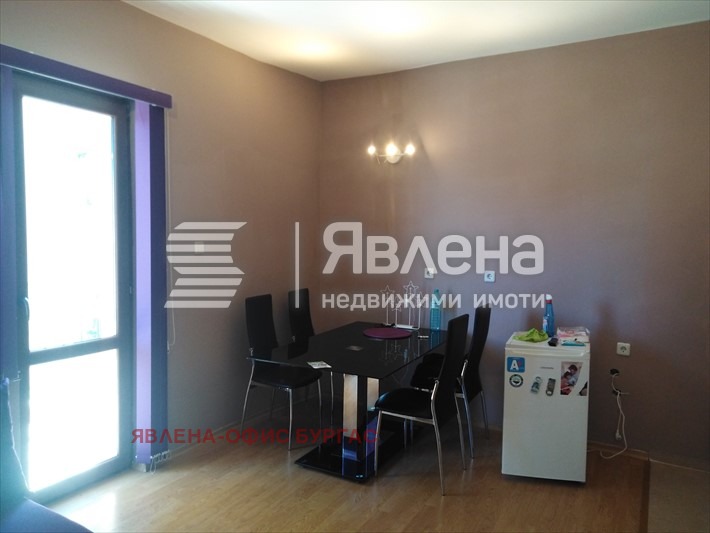 Дава под наем 2-СТАЕН, гр. Царево, област Бургас, снимка 3 - Апартаменти - 53715857