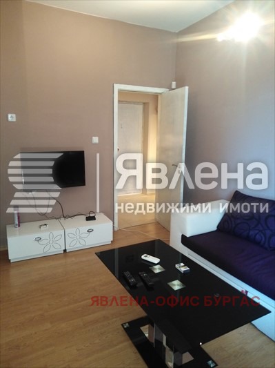 Дава под наем 2-СТАЕН, гр. Царево, област Бургас, снимка 2 - Апартаменти - 53715857