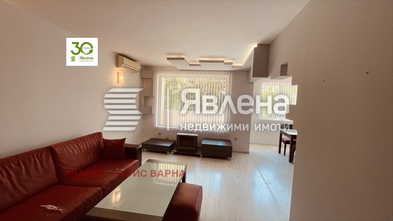 В оренду  2 спальні Варна , Левски 2 , 100 кв.м | 22232704 - зображення [15]