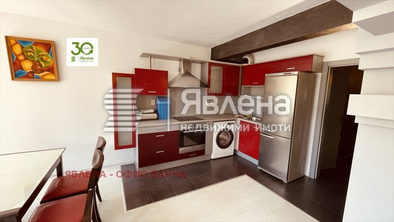 Kiralık  2 yatak odası Varna , Levski 2 , 100 metrekare | 22232704 - görüntü [12]