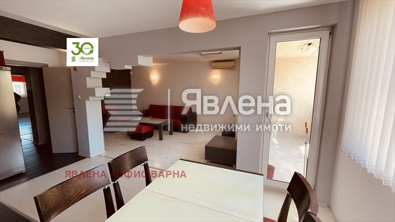 В оренду  2 спальні Варна , Левски 2 , 100 кв.м | 22232704 - зображення [13]