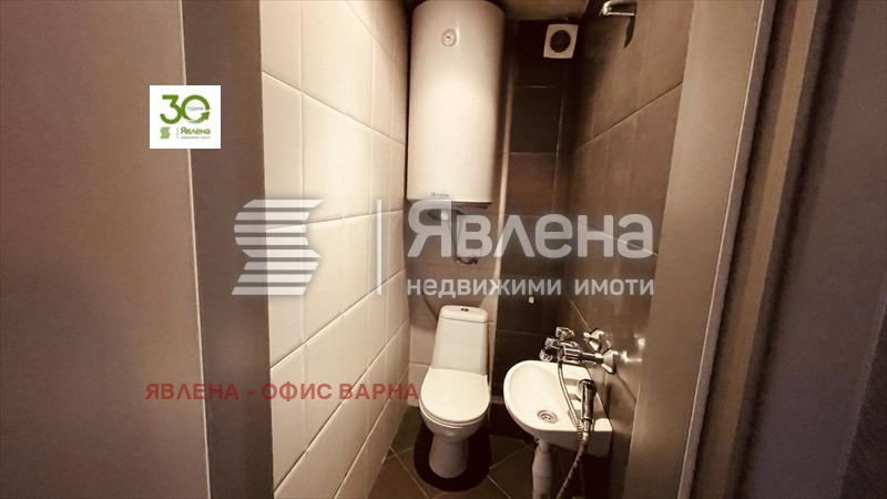 В оренду  2 спальні Варна , Левски 2 , 100 кв.м | 22232704 - зображення [10]