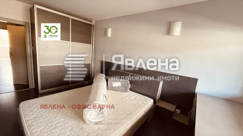 Дава под наем  3-стаен град Варна , Левски 2 , 100 кв.м | 22232704 - изображение [7]