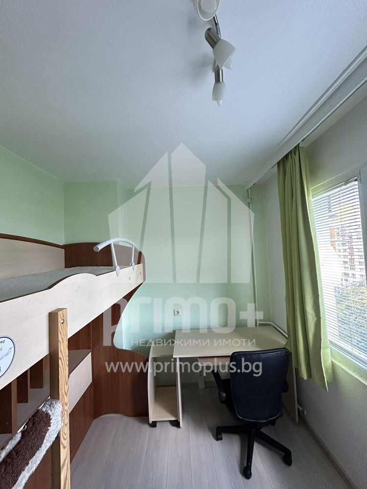 В оренду  2 спальні София , Дружба 2 , 70 кв.м | 47229773 - зображення [9]