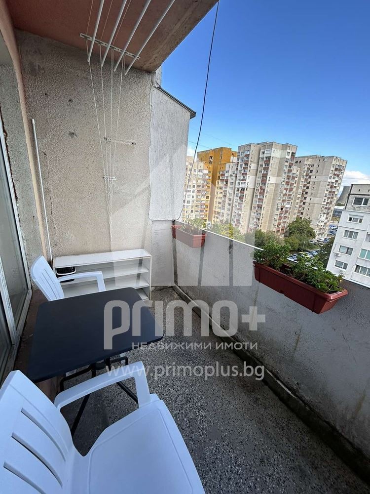 В оренду  2 спальні София , Дружба 2 , 70 кв.м | 47229773 - зображення [14]