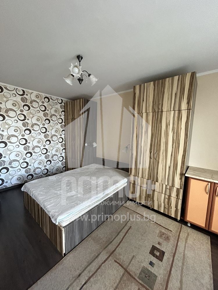 В оренду  2 спальні София , Дружба 2 , 70 кв.м | 47229773 - зображення [6]