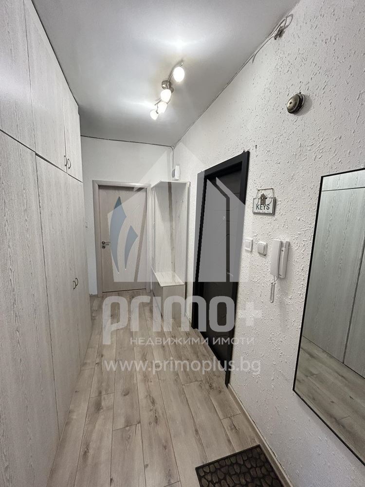 В оренду  2 спальні София , Дружба 2 , 70 кв.м | 47229773 - зображення [11]