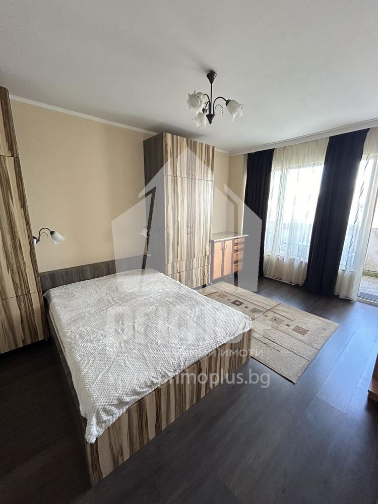 В оренду  2 спальні София , Дружба 2 , 70 кв.м | 47229773 - зображення [7]
