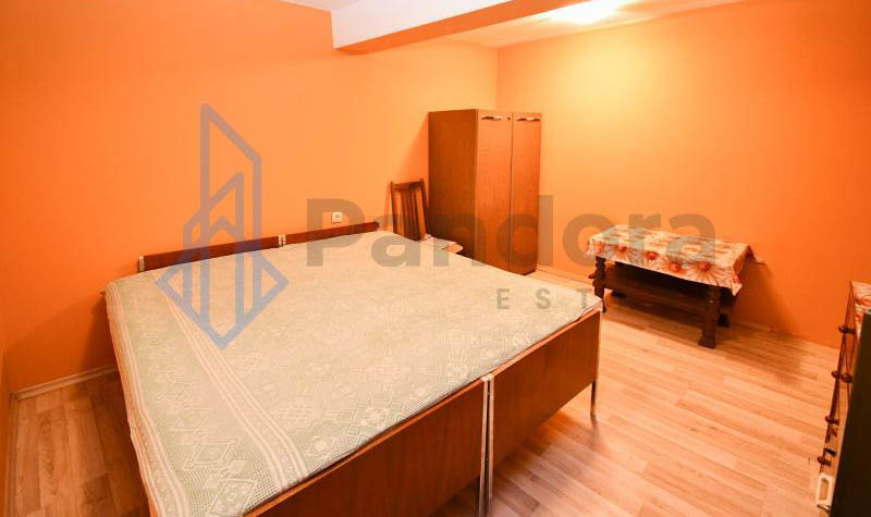Дава под наем 3-СТАЕН, гр. София, Редута, снимка 2 - Апартаменти - 56240519