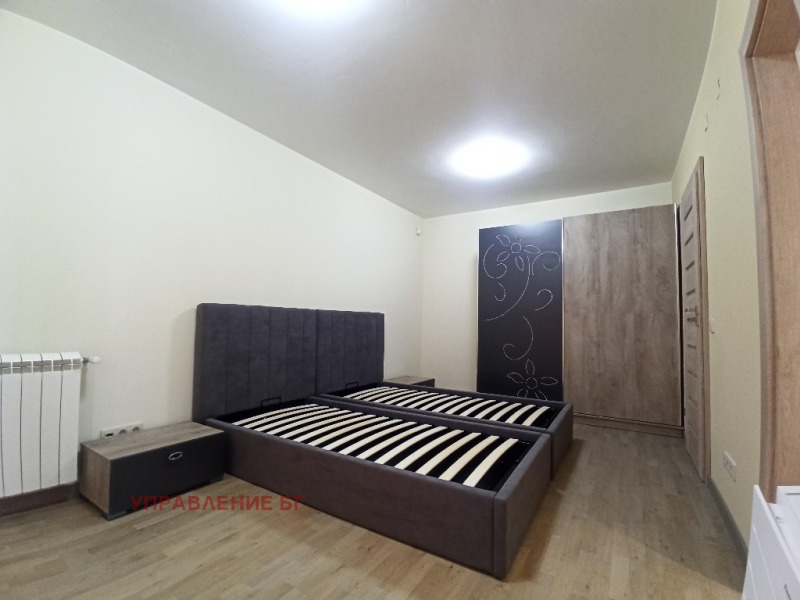 Zu vermieten  Haus Sofia , Malinowa dolina , 275 qm | 36930156 - Bild [12]