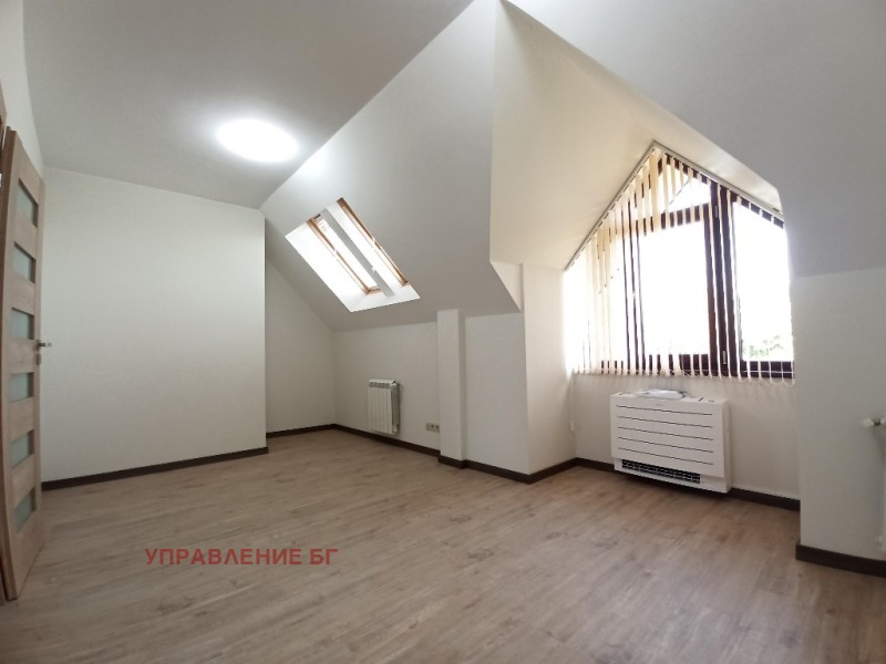 Zu vermieten  Haus Sofia , Malinowa dolina , 275 qm | 36930156 - Bild [15]