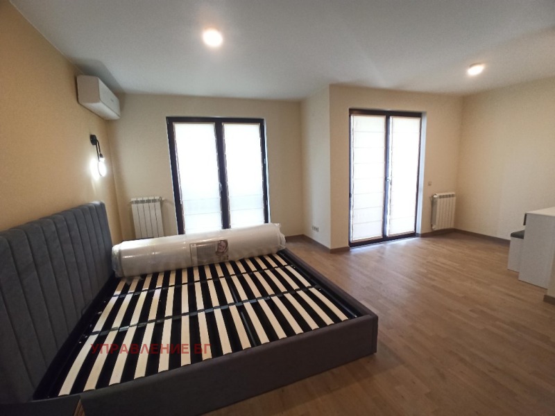 Zu vermieten  Haus Sofia , Malinowa dolina , 275 qm | 36930156 - Bild [9]