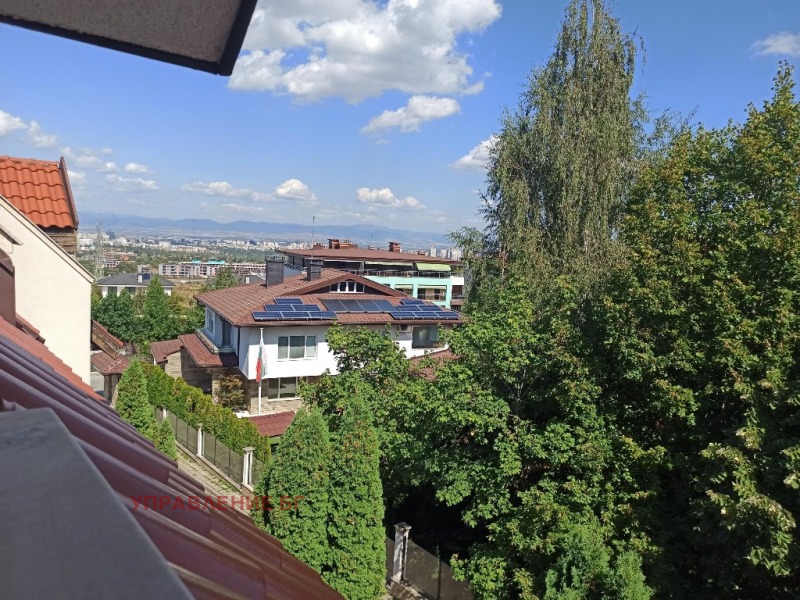 Zu vermieten  Haus Sofia , Malinowa dolina , 275 qm | 36930156 - Bild [17]