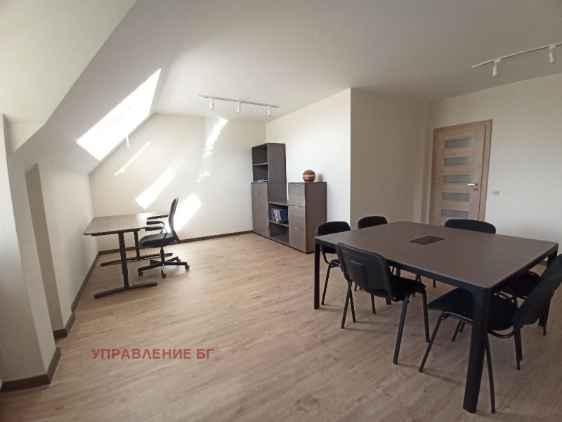 Zu vermieten  Haus Sofia , Malinowa dolina , 275 qm | 36930156 - Bild [14]