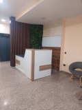 Дава под наем ОФИС, гр. София, Студентски град, снимка 4