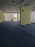 Дава под наем ОФИС, гр. София, Студентски град, снимка 6