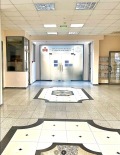 Дава под наем ОФИС, гр. Пловдив, Център, снимка 10