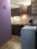 Дава под наем  1-стаен град София , Дианабад , 40 кв.м | 49186540 - изображение [2]