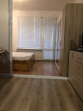 Дава под наем  1-стаен град София , Дианабад , 40 кв.м | 49186540 - изображение [4]