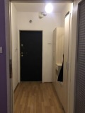 Дава под наем  1-стаен град София , Дианабад , 40 кв.м | 49186540 - изображение [7]