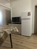 Дава под наем  1-стаен град София , Дианабад , 40 кв.м | 49186540 - изображение [3]